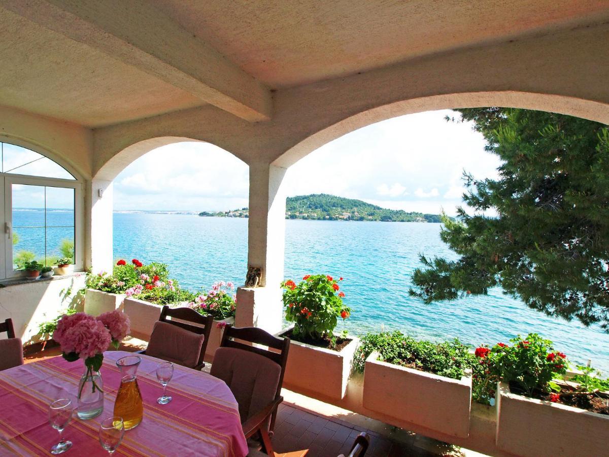Holiday Home Ana By Interhome Kali Kültér fotó