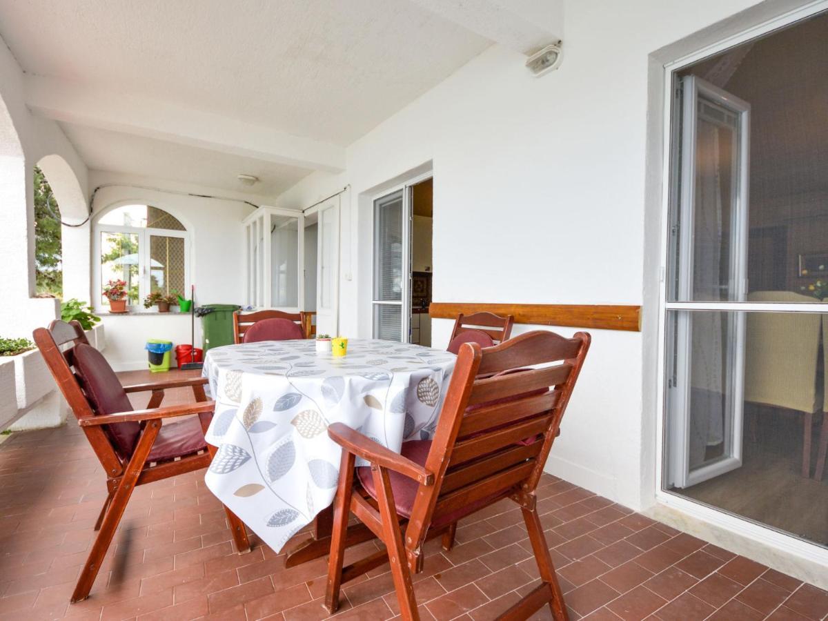 Holiday Home Ana By Interhome Kali Kültér fotó