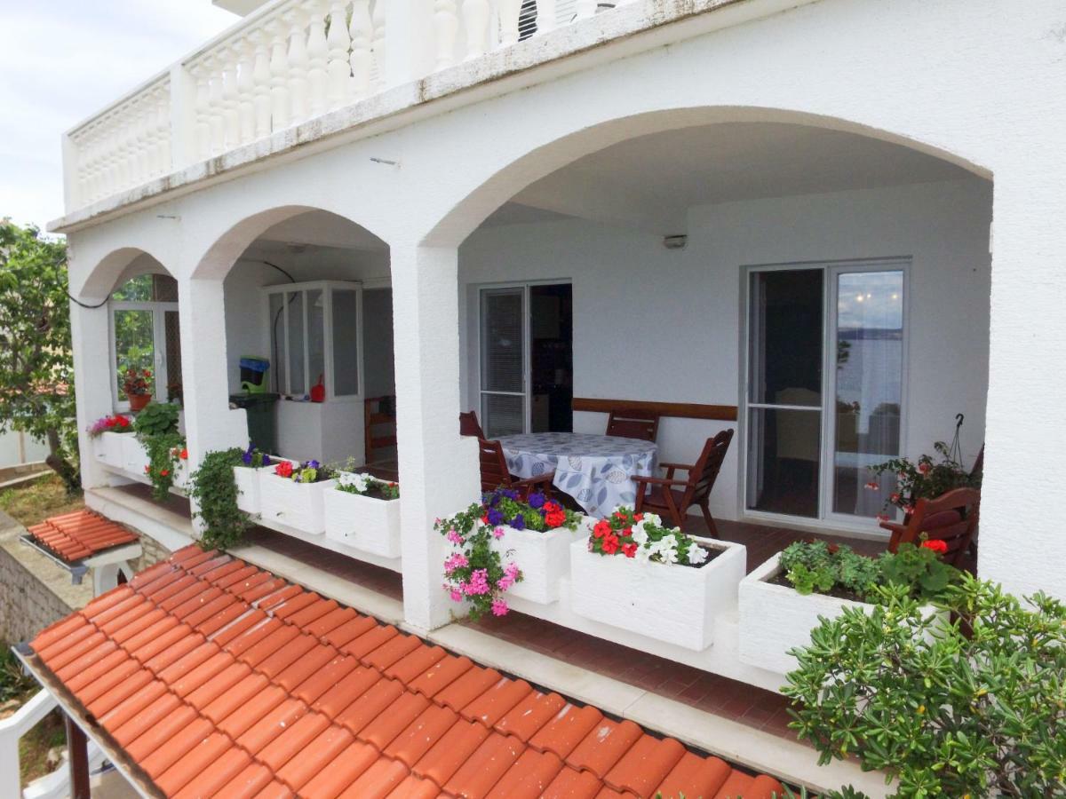 Holiday Home Ana By Interhome Kali Kültér fotó